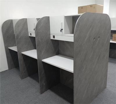 汝州新科教育 專業(yè)學(xué)校實木床工廠與教育咨詢服務(wù)的雙重保障