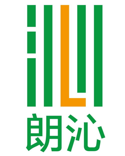 上海朗沁投資管理 專業(yè)投資管理的戰(zhàn)略與實踐