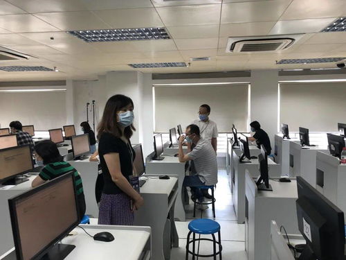 深圳市食品檢驗(yàn)工職業(yè)技能競賽初賽成績公布 晉級(jí)決賽名單查詢指南