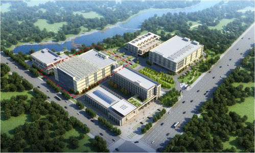 IDC項目建設月報 2022年第一期 —— 湖北網(wǎng)絡技術服務奮力推進8家開工，6個完工